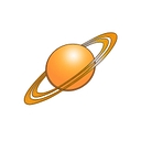 Science Source Images logo