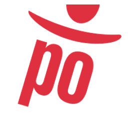 Logo Sciences Po Aix
