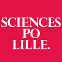 Sciences Po Lille