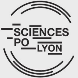 Logo Sciences Po Lyon