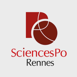 Logo Sciences Po Rennes