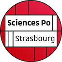 Sciences Po Strasbourg (Institut d’études politiques)