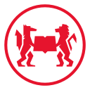 Sciences Po