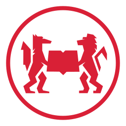 Logo Sciences Po