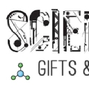 sciencesy.com icon