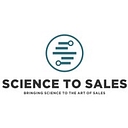 Science to Sales