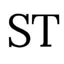 sciencetrends.com icon