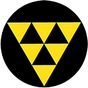 Uwa Science Union logo