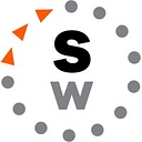 Science Warehouse Ltd. logo