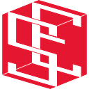 Science Press logo