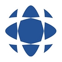 Sci Engineered Materials. Inc logo