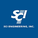 Sci Engineering, Inc. logo