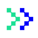 Scienion logo