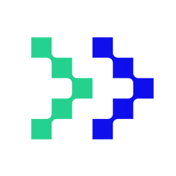 SCIENION (UK) Limited logo