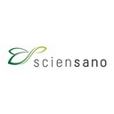 Favicon of Sciensano