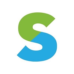 Sciens Building Solutions (Carlyle) logo