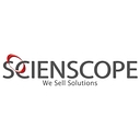 Scienscope International logo
