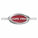 Scienscope International