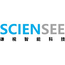 SCIENSEE