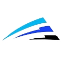 Sciens Logistics logo