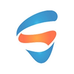 Sciens Software Technologies logo