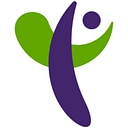 Sciensus - Cancer Services logo