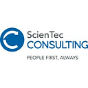 ScienTec Consulting