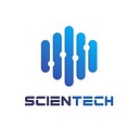 Scientech Research
