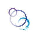 Scientel Solutions logo