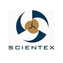Scientex Pl logo