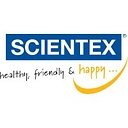 SCIENTEX PHOENIX LLC