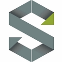 Scient Federal Credit Union logo