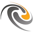 Scientia, Llc logo