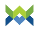 Scientiamobile logo