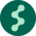 Scientia Academy logo