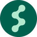Scientia Academy logo