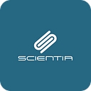 Scientia Vascular, Llc logo