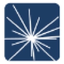 Scientic, Inc. logo