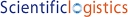 Scientific Logistics, Inc. logo