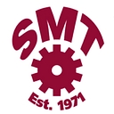 Scientific Management Techniques Inc. logo