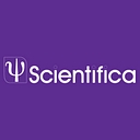 Scientifica Ltd logo
