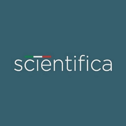 Scientifica Ltd logo