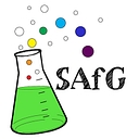 Scientific Adventures for Girls