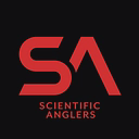 Scientific Anglers, Inc. logo