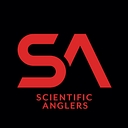 Scientific Anglers logo