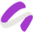 Scientific Animations logo