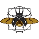 Scientific Art Studio logo