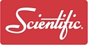 Scientific Brake & Equipment logo