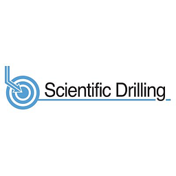 SCIENTIFIC DRILLING INTERNATIONAL, INC. logo