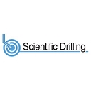 Scientific Drilling